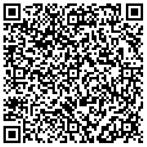 Снежана Жуковский Мясищева, 28/1 контакты qr