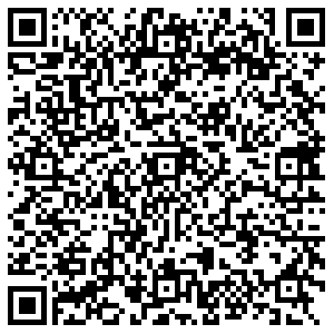 Снежана Троицк микрорайон В, 42 контакты qr