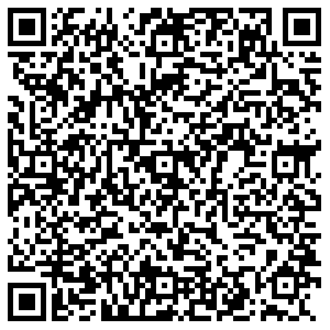 Снежана Бронницы Советская, 67 контакты qr