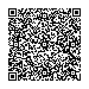 Снежная Королева Курган Коли Мяготина, 8 контакты qr