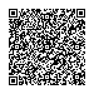 Snowimage Ижевск Пушкинская, 244 контакты qr