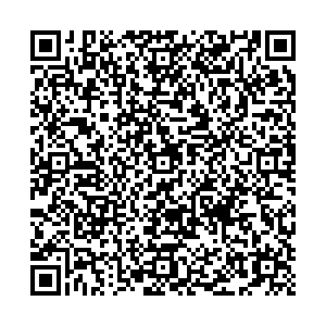 СОГАЗ Уфа ул. К. Маркса, д. 15 / 2 контакты qr