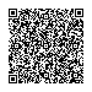 СОГАЗ-Мед Красноярск Юности, 35 контакты qr