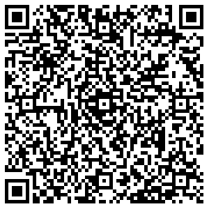 СОГАЗ-Мед Пермь Ленина, 26 контакты qr