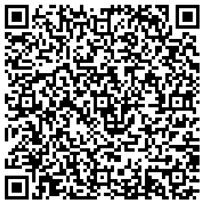 СОГАЗ-Мед Москва Сайкина, 19 контакты qr