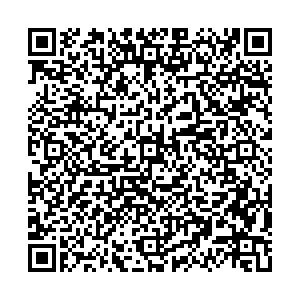 СОГАЗ-Мед Новосибирск Тюленина, 9 контакты qr