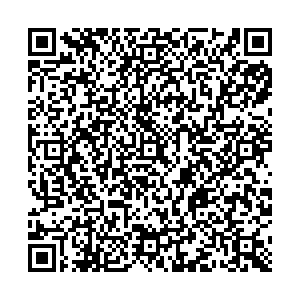 СОГАЗ-Мед Москва рп. Селятино, Клубная, 13/1 контакты qr