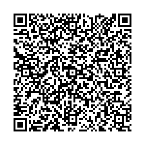 СОГАЗ-Мед Москва Звенигород, Ленина, 15 контакты qr