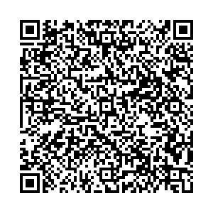 СОГАЗ-Мед Красноярск Тельмана, 14а контакты qr