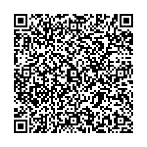 Согласие Липецк ул. Кузнечная, д. 10 контакты qr