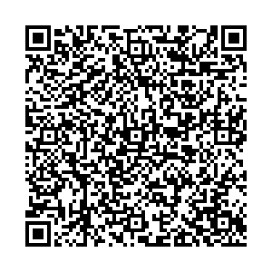 Согласие Липецк ул. Октябрьская, д. 1 контакты qr