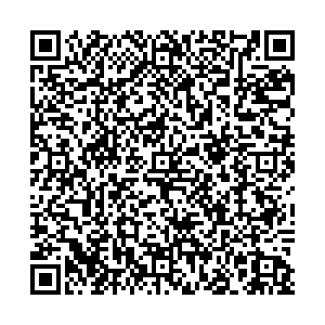 Согласие Барнаул ул. Профинтерна, д. 24 контакты qr