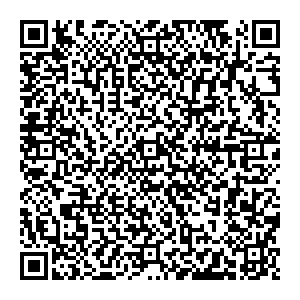 Согласие Нижний Новгород пер. Союзный, д. 9 контакты qr