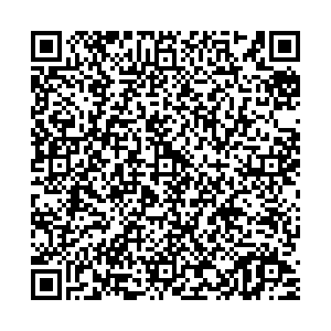 Согласие Краснодар Воронежская, 122/2 контакты qr