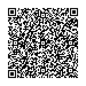 Согласие Москва Маршала Малиновского, 8 контакты qr