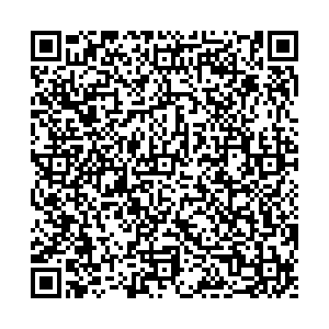 Согласие Москва Ленинская Слобода, 19 контакты qr