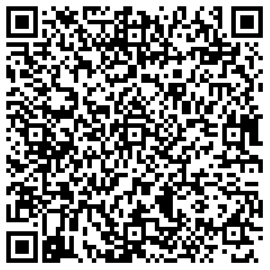 Согласие Москва Таллинская, 7 контакты qr