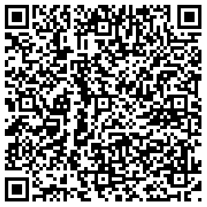 Согласие Москва Руднёвка, 12 контакты qr