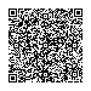 Согласие Люберцы Инициативная, 7г ст1 контакты qr