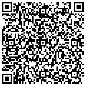 Согласие Химки Панфилова, 4а контакты qr