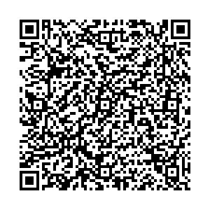 Согласие Королев Пушкинская, 13 контакты qr