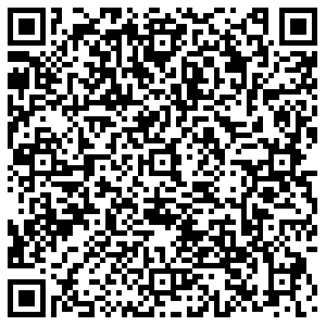 Согласие Фрязино Полевая, 6 контакты qr