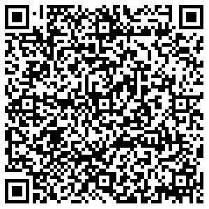 Согласие Чехов Чехова, 2 ст1 контакты qr