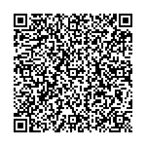 Согласие Егорьевск Гагарина, 2 контакты qr