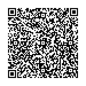 Согласие Уфа Достоевского, 100 контакты qr