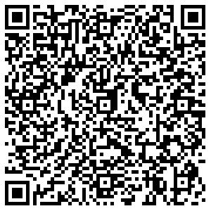 Согласие Уфа Цюрупы, 91/93 контакты qr