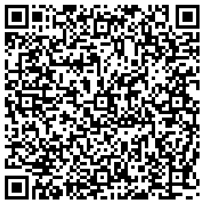 Согласие Пермь Крупской, 28 контакты qr