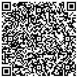 Согласие Пермь Маршала Толбухина, 1 контакты qr