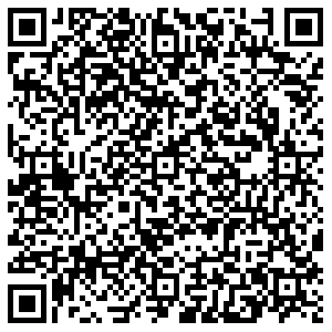 Соколов Челябинск Каслинская, 64 контакты qr