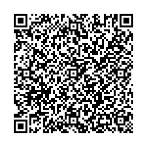 Соколов Саратов ул. Им Орджоникидзе Г.К. 1 контакты qr