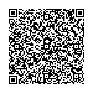 Соколов Иркутск ул. Литвинова 17 контакты qr