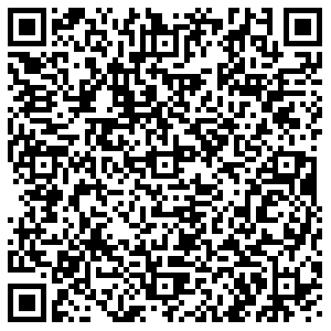 Соколов Пермь Мира 41 к. 1 контакты qr