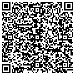 Соколов Омск пер Космический 99 к. 2 контакты qr