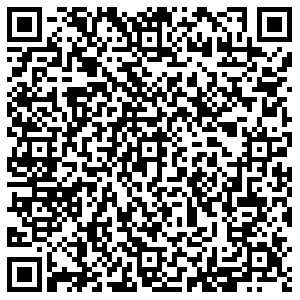 Соколов Казань пр-кт Ямашева 71а контакты qr