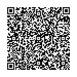 Соколов Ижевск пер Широкий 53 контакты qr