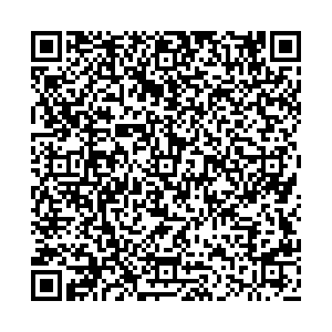 Соколов Тольятти Чайкиной 85 контакты qr