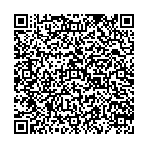 Соколов Курган ул. Гоголя 53/1 контакты qr