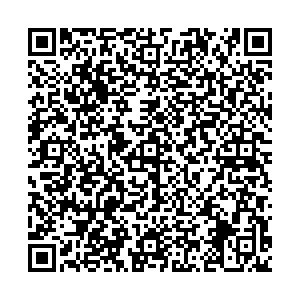 Соколов Курган ул. Красина 61 контакты qr