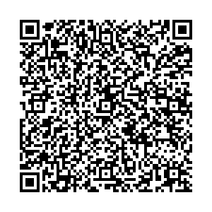 Соколов Тверь пр-кт Калинина 15 к. 1 контакты qr