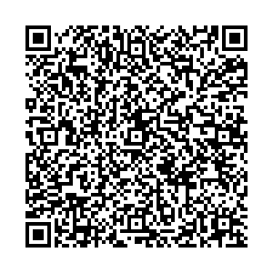 Соколов Тверь пр-кт Калинина 15 к. 1 контакты qr