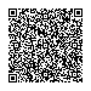 Соколов Липецк ул. Зегеля 11 контакты qr