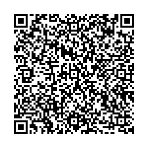 Соколов Липецк ул. Зегеля 11 контакты qr