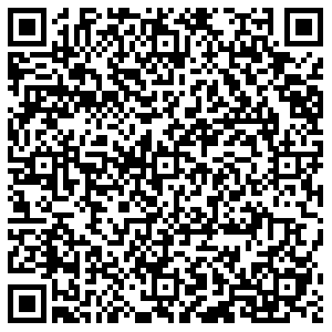 Соколов Энгельс пл. Ленина 4 контакты qr