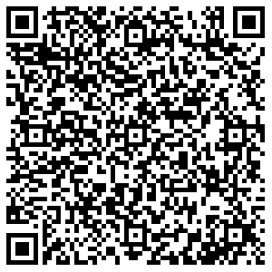 Соколов Домодедово Кирова 7 к. 1 контакты qr