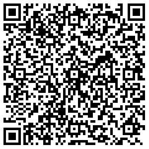 Соколов Чита ул. Ленина 41 контакты qr