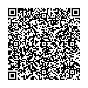 Соколов Клинцы ул. Октябрьская 5 контакты qr